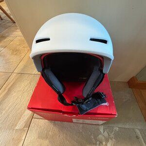 Atomic Revent LF Ski Helmet Woman's